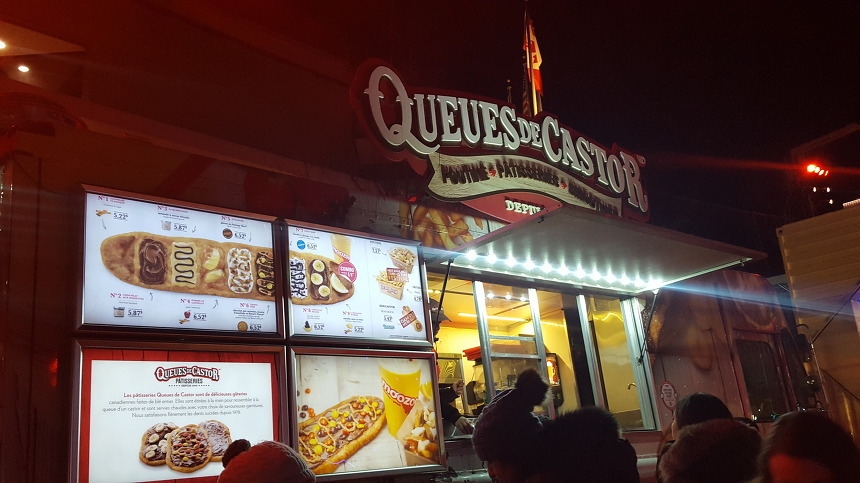 다운로드 (7).jpg