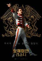 다운로드 (42).jpg