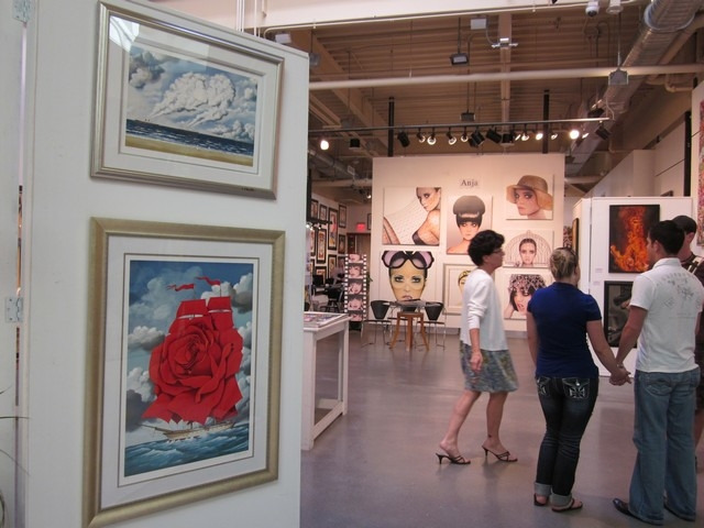 Image00144 - 복사본 - 복사본.jpg