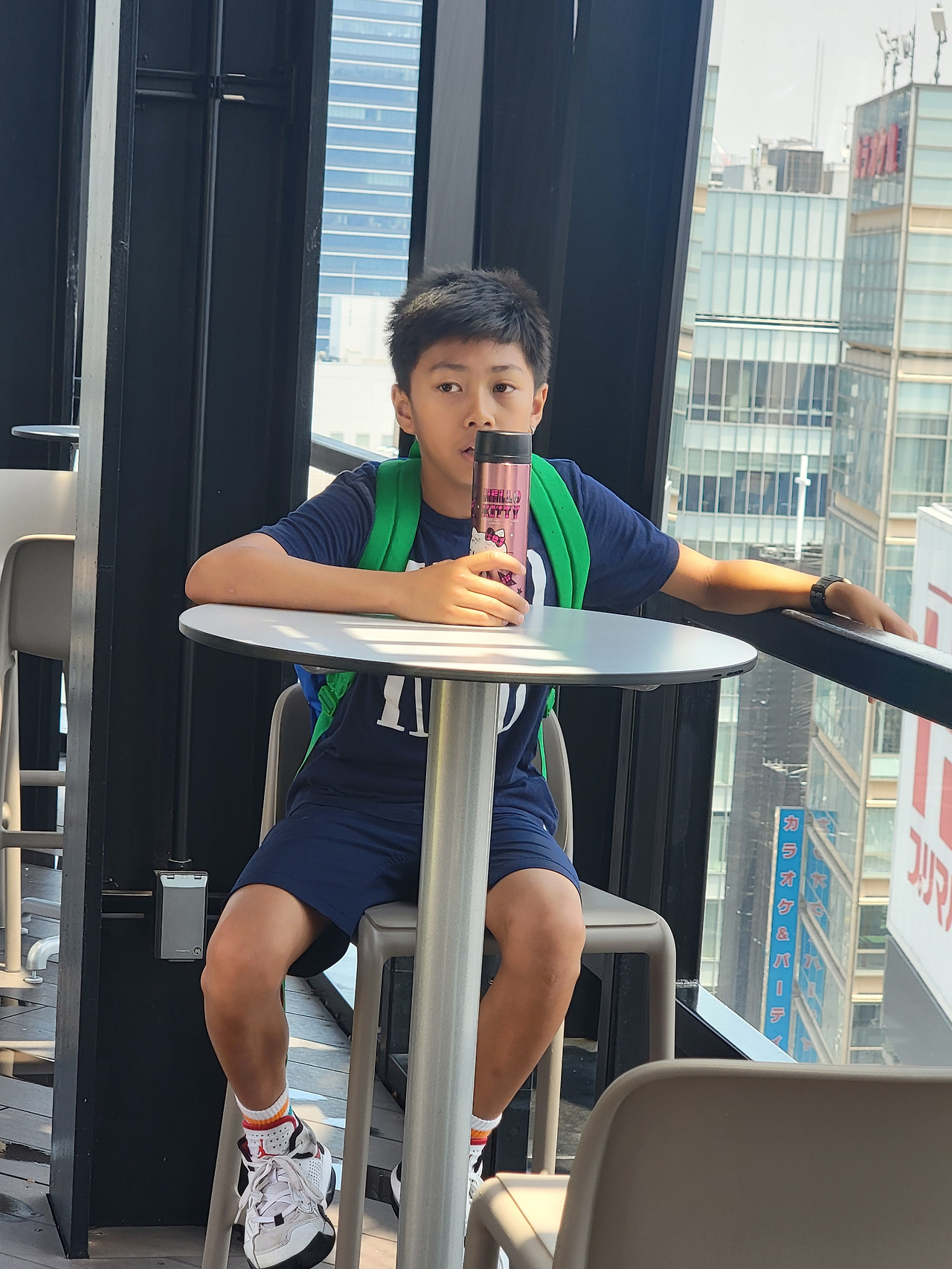 20240706_224814 - 복사본.jpg