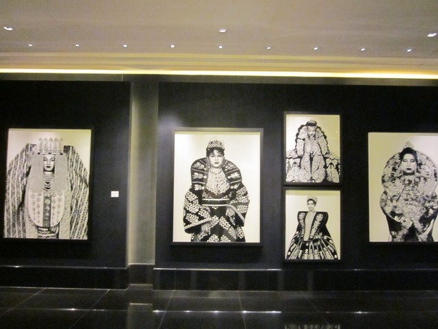 Image00146 - 복사본 - 복사본.jpg