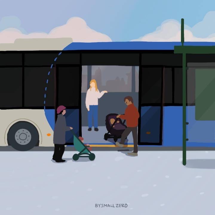 87388273_2801337589925407_5234550460685221888_n (1).jpg