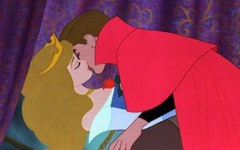 sleeping_beauty_disney_trans_NvBQzQNjv4BqqVzuuqpFlyLIwiB6NTmJwZXBUbsNocIeYRFO5LmJqCw.jpg