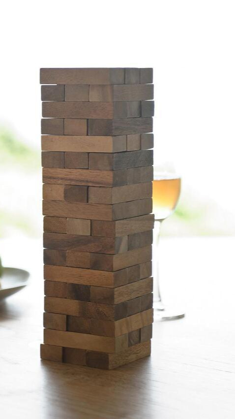 jenga-2684882_1920.jpg