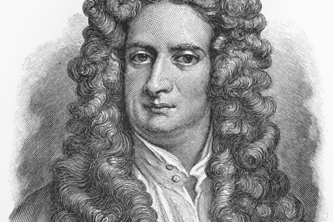 Isaac-Newton-Alchemy.jpg