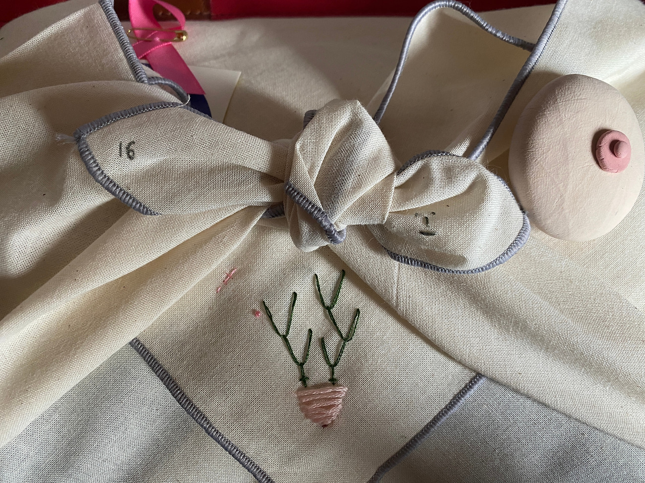 사진_내가 받은 가슴친구 보따리.jpg