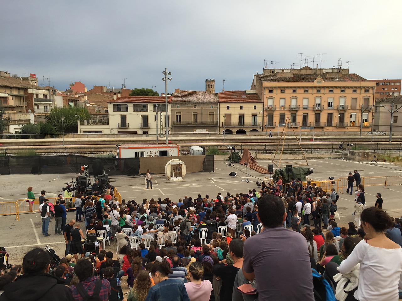 14 스페인 피라타레가 공연 (c) Jin Yim.jpg