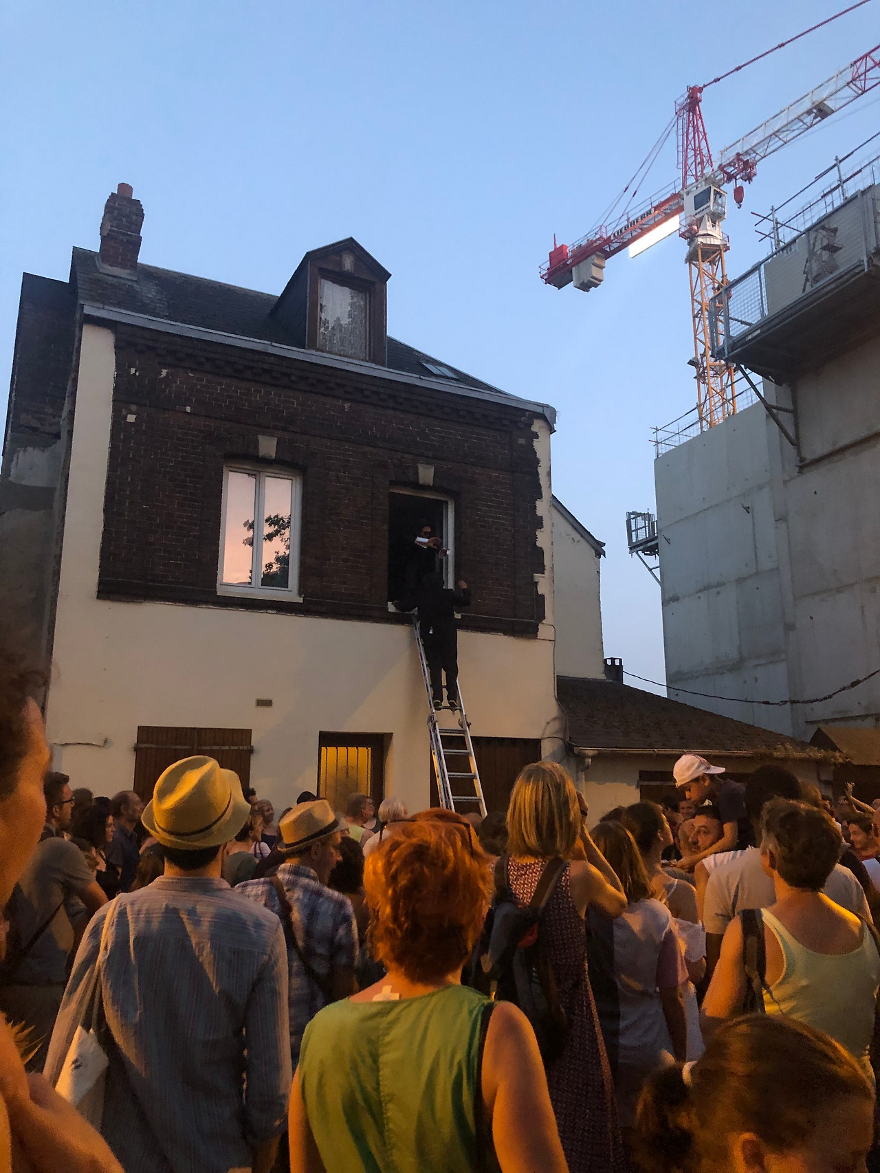 03 프랑스 비바시떼 페스티벌의 공연 (c) Jin Yim.jpg