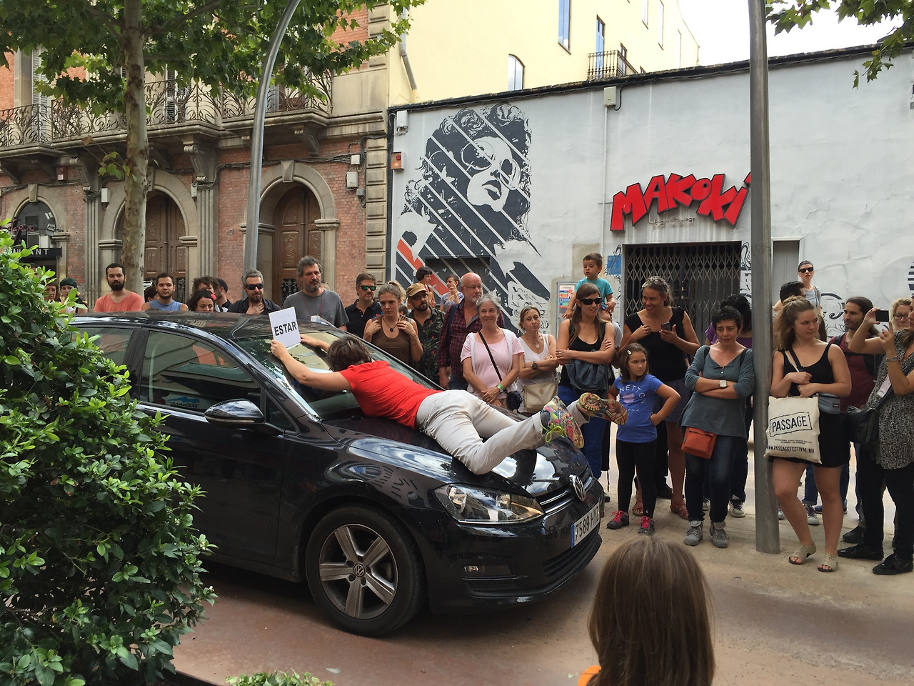 13 스페인 피라타레가 공연 (c) Jin Yim.jpg