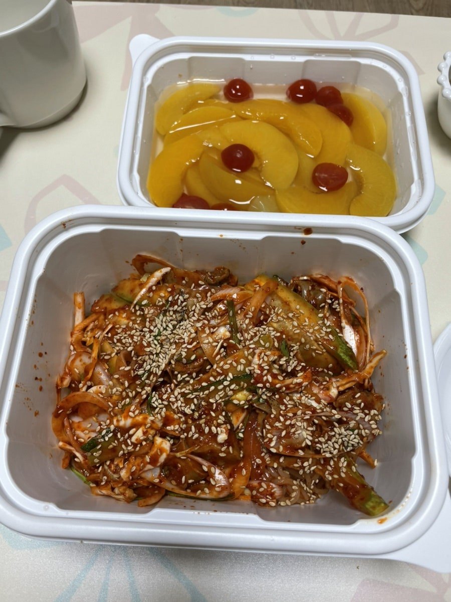 카지노 게임