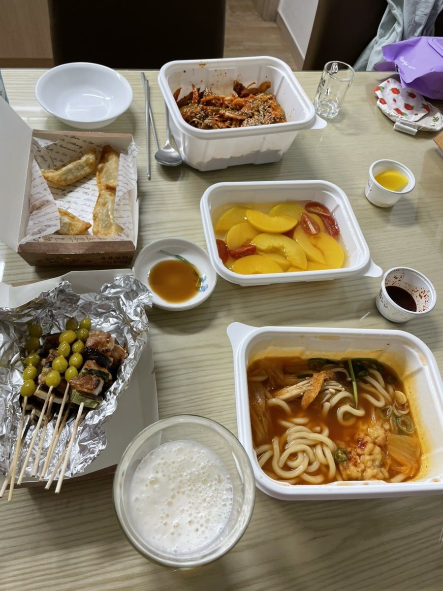 카지노 게임
