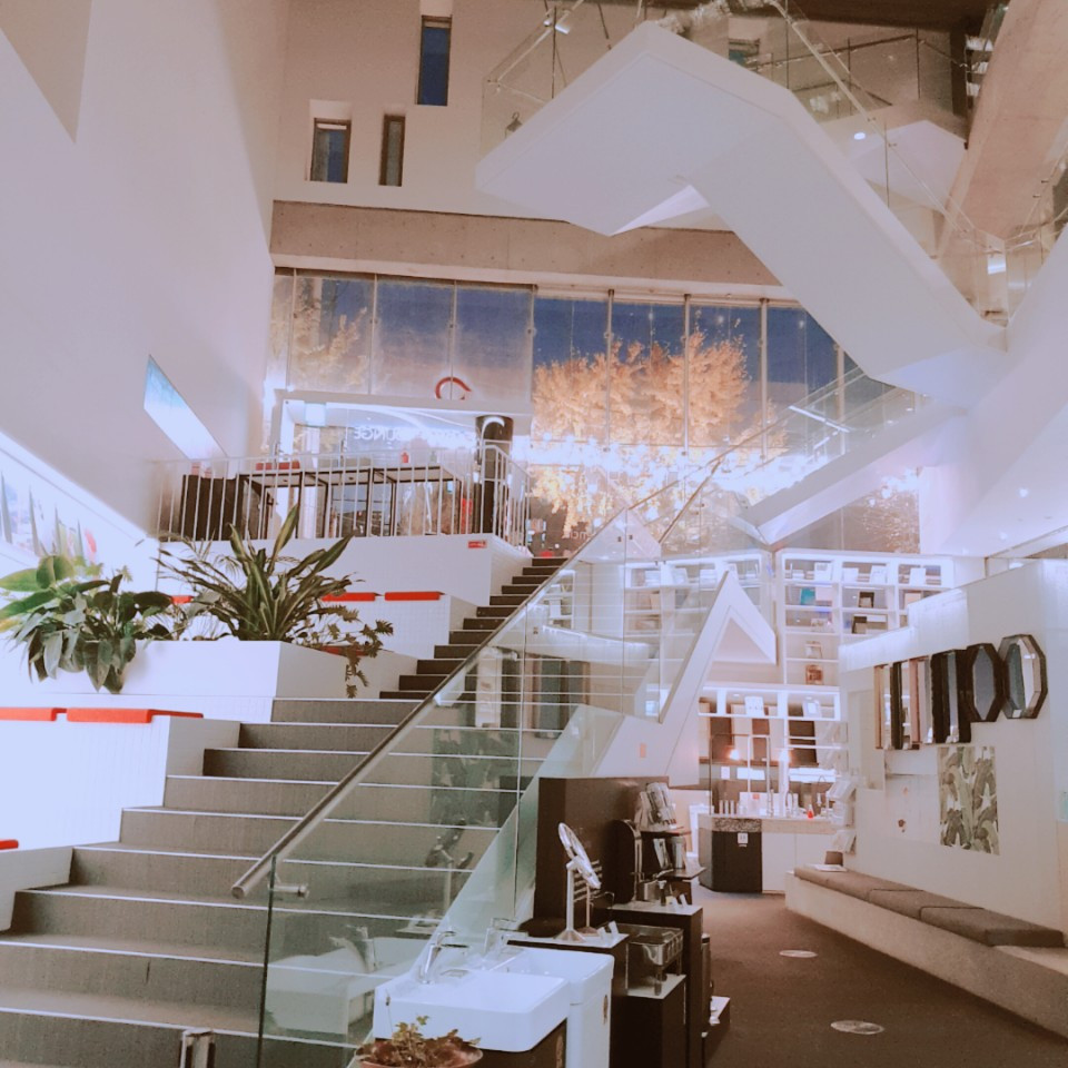 로얄라운지 (1).jpg