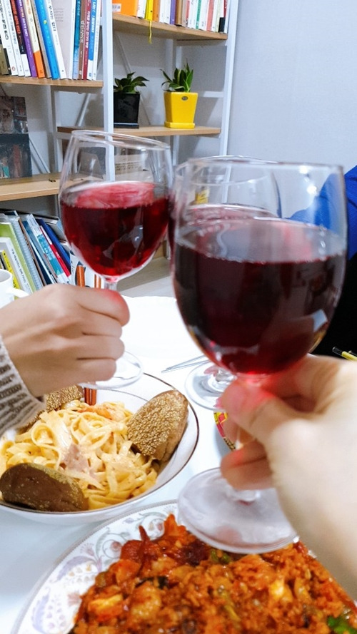 함께여서 감사한.jpg