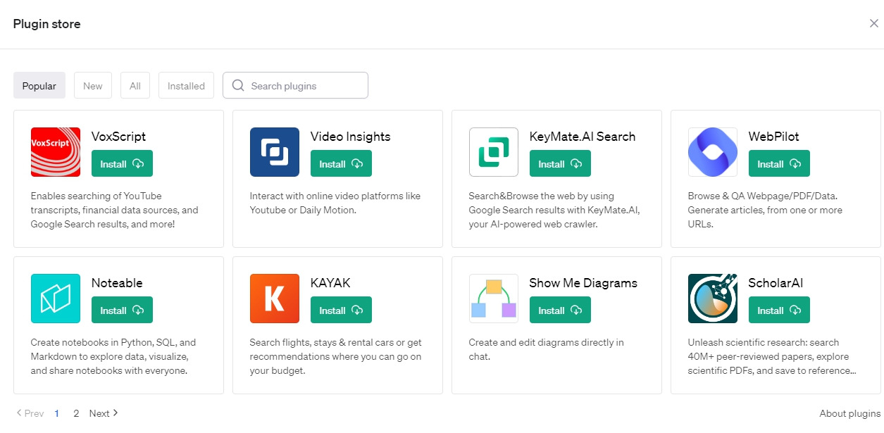 챗GPT 플러그인.jpg