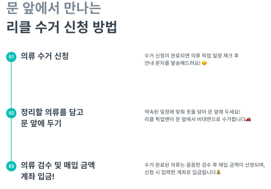 리클 수거 신청 방법.jpg