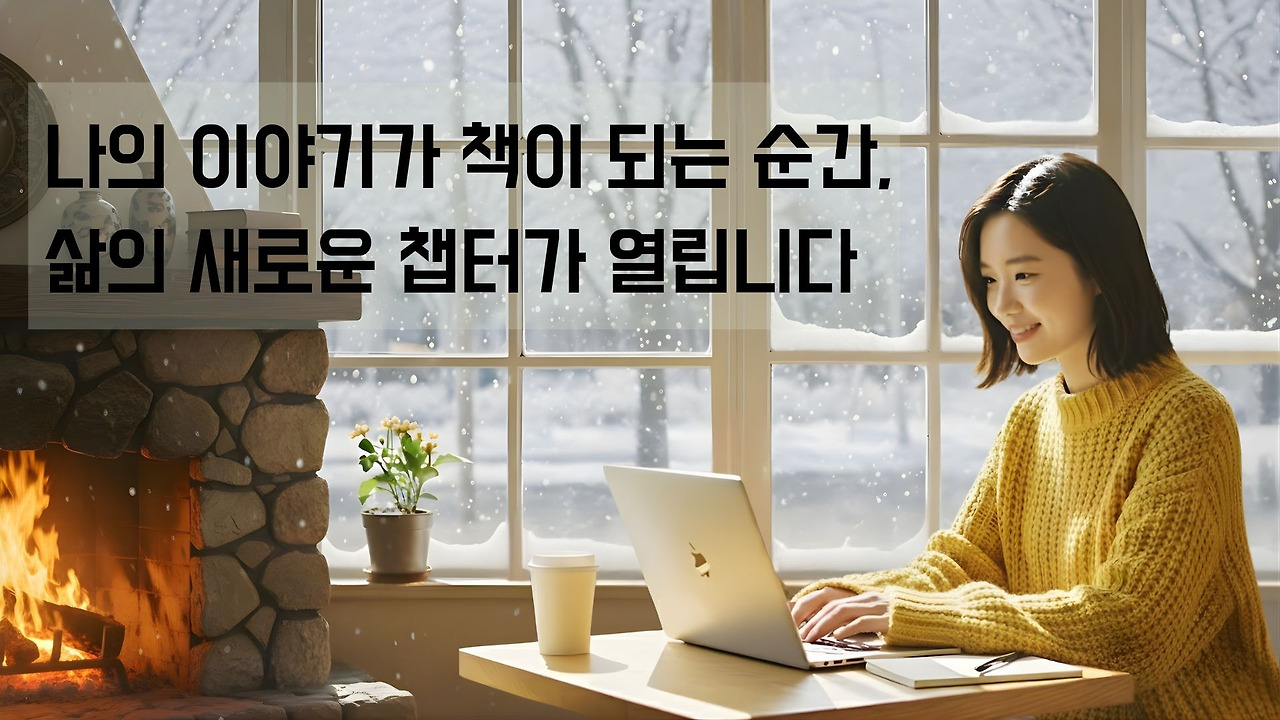 위너책쓰기 29기 30기 2.jpg