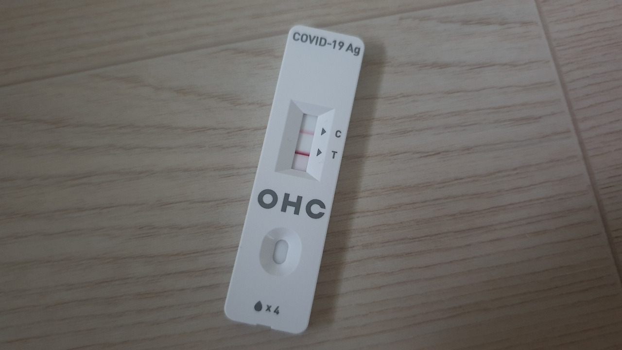 1 자가검진 양성.jpg