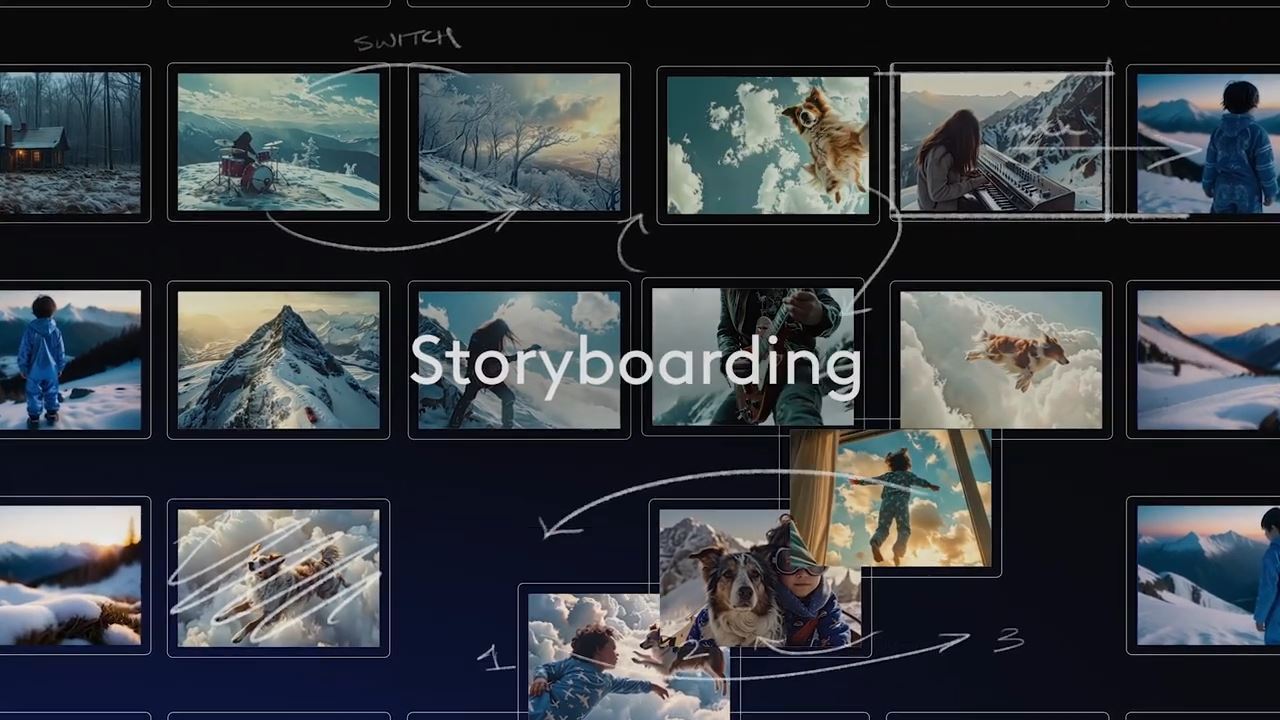 Introducing LTX Studio.mp4_000032632.jpg