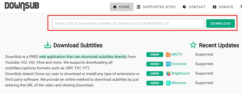 3 사이트 이용.jpg