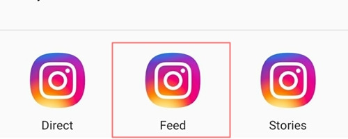 10 공유할 피드 선택.jpg