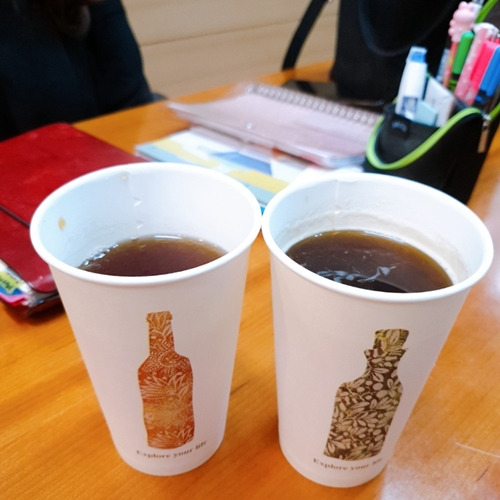 정화예술대학 인터뷰.jpg