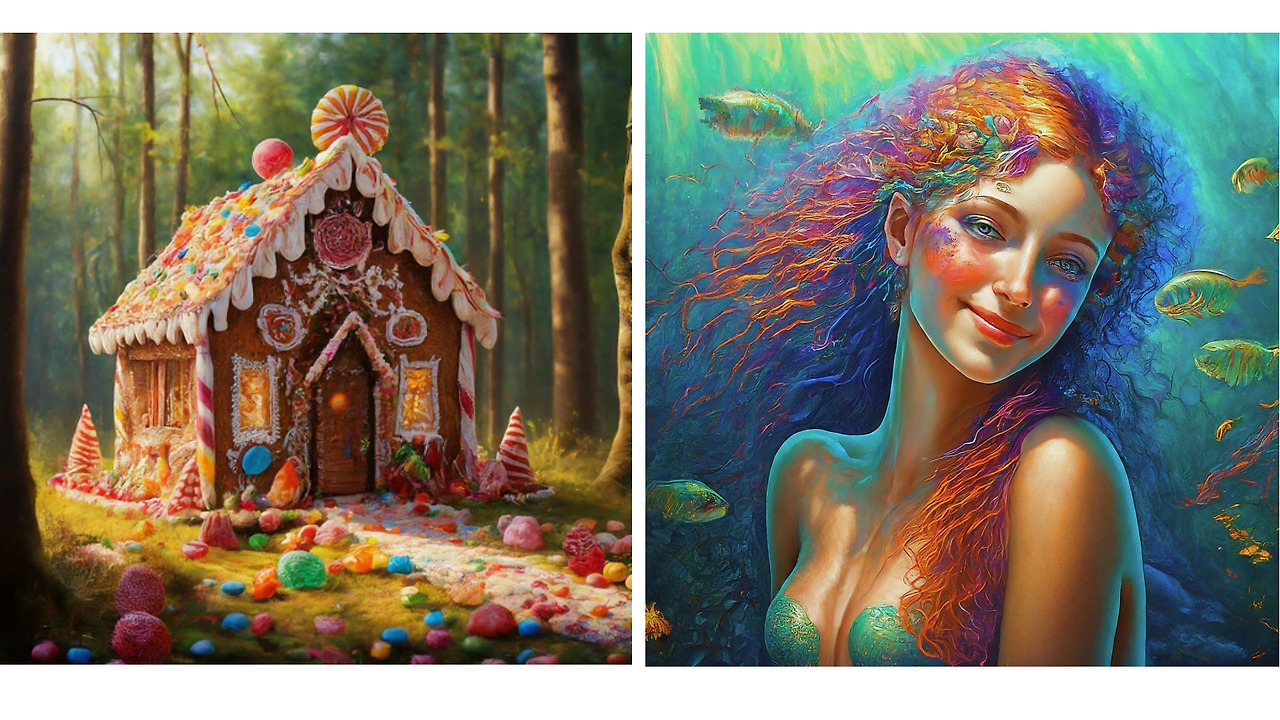 바드 이미지 (3).jpg