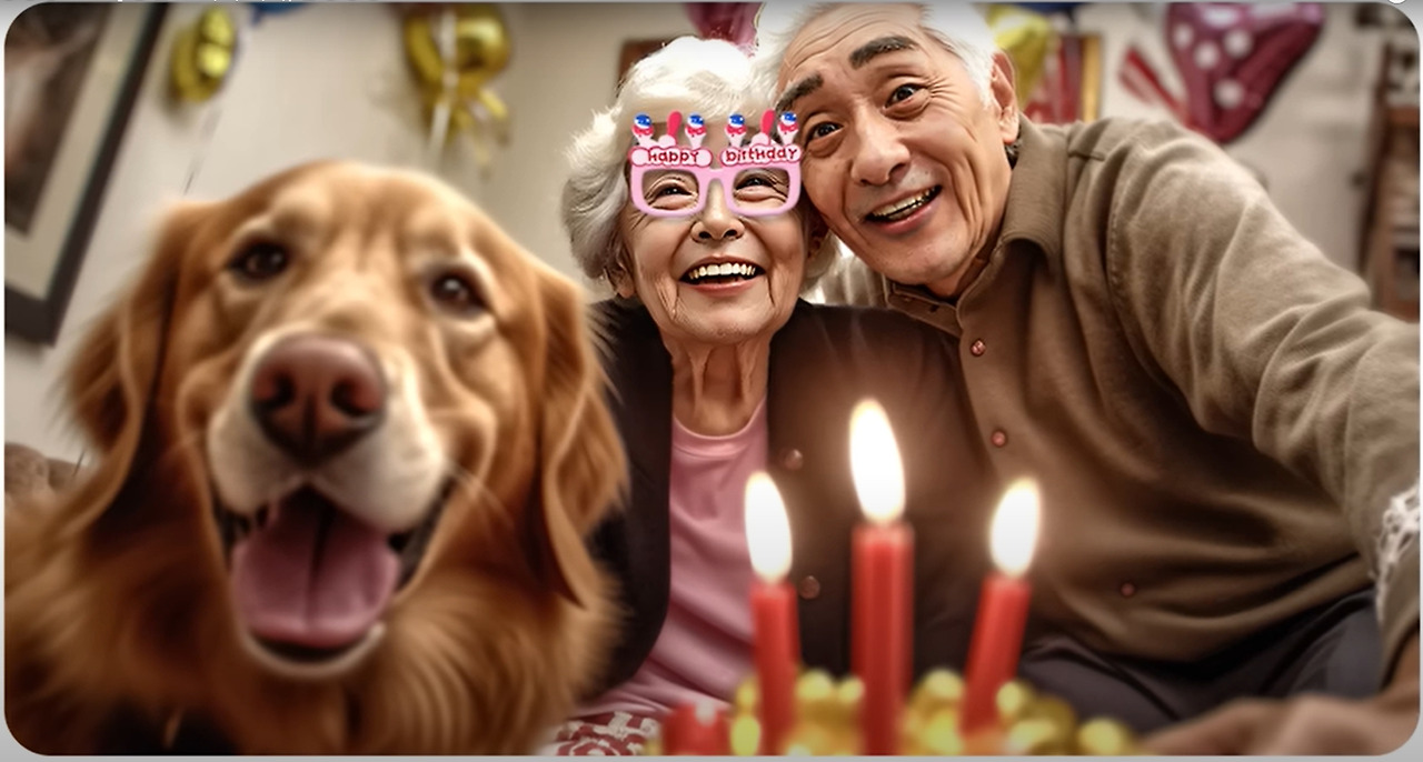 삼성생명 광고.jpg