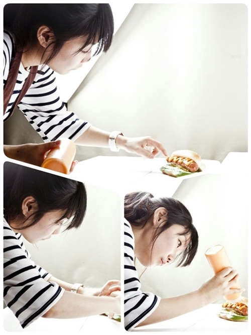 이진주 작가님.jpg