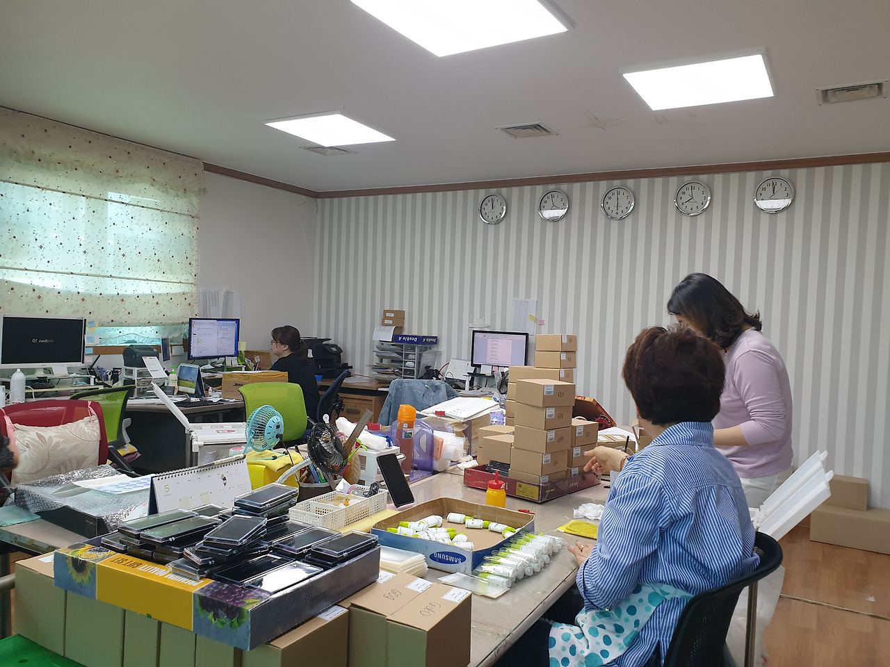 무역공주 서이랑 작업실.jpg