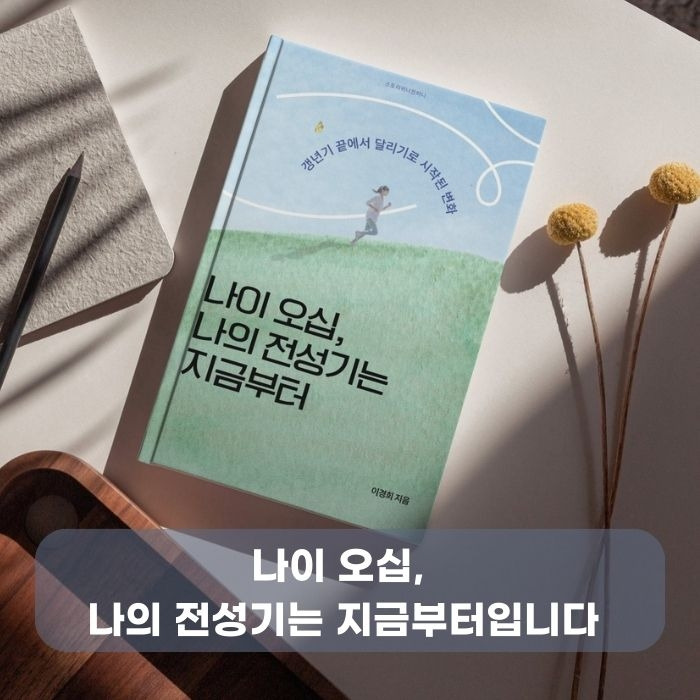 지금이 전성기 책 (10).jpg