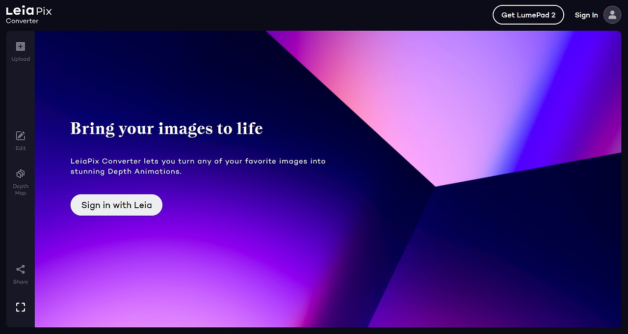 1 레이아픽스.jpg
