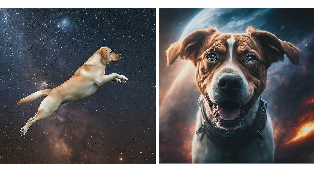 바드 이미지 (1).jpg