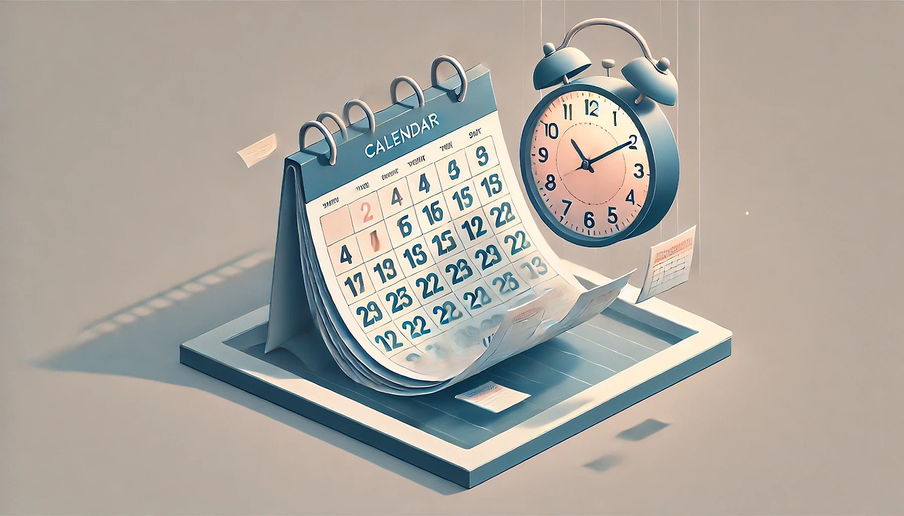 1 코로나재유행.jpg