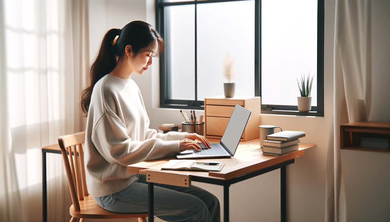 챗gpt 블로그 글쓰기.jpg