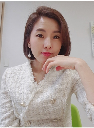 영어공부방 1인기업가.jpg