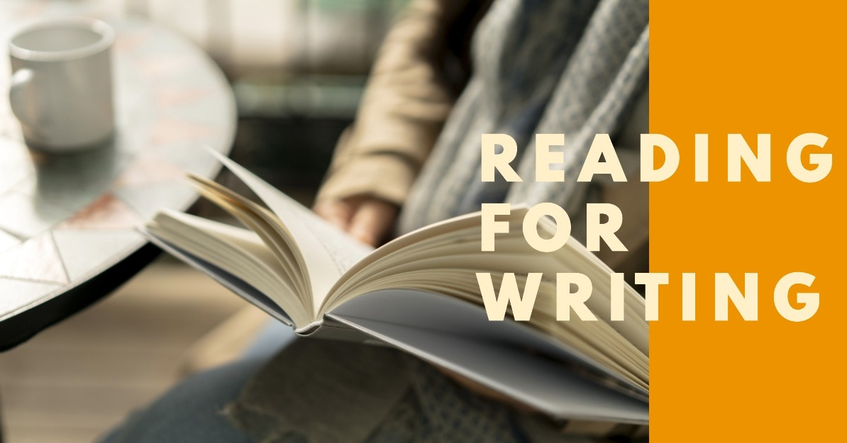 글쓰기를 위한 독서.jpg