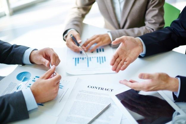 무료창업교육큐레이션 190806.jpg