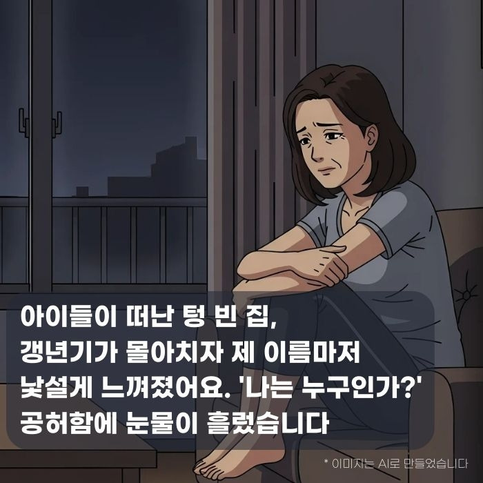 지금이 전성기 책 (1).jpg