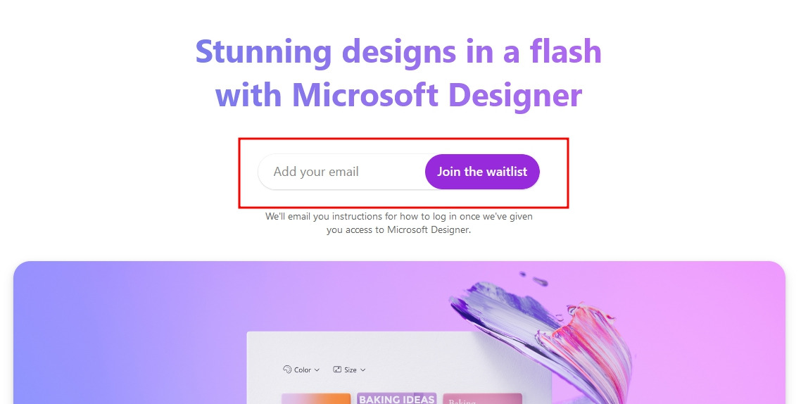 2 웨이트리스트.jpg