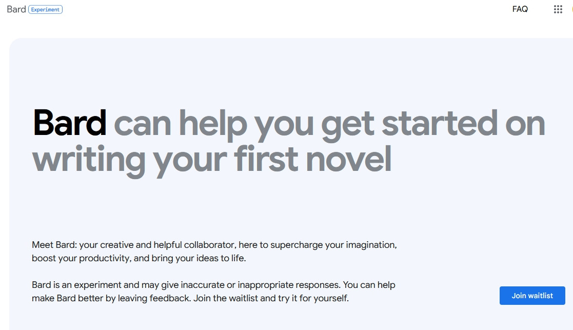 1 바드 웨이트리스트.jpg