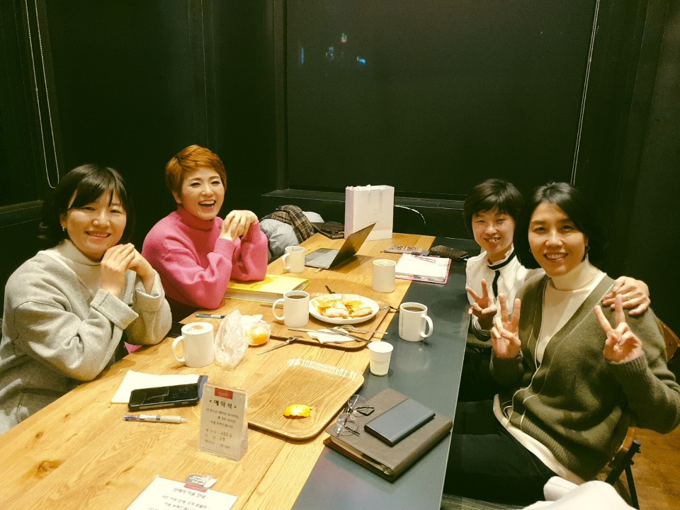 최소글쓰기 마지막 오프모임 (11).jpg