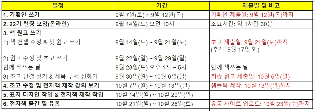 22기 일정.jpg