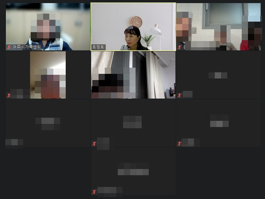 20230406_강의 사진.jpg