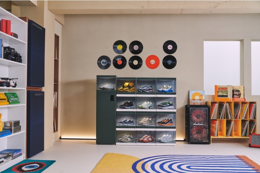 Lg 스타일러 슈케이서.jpg