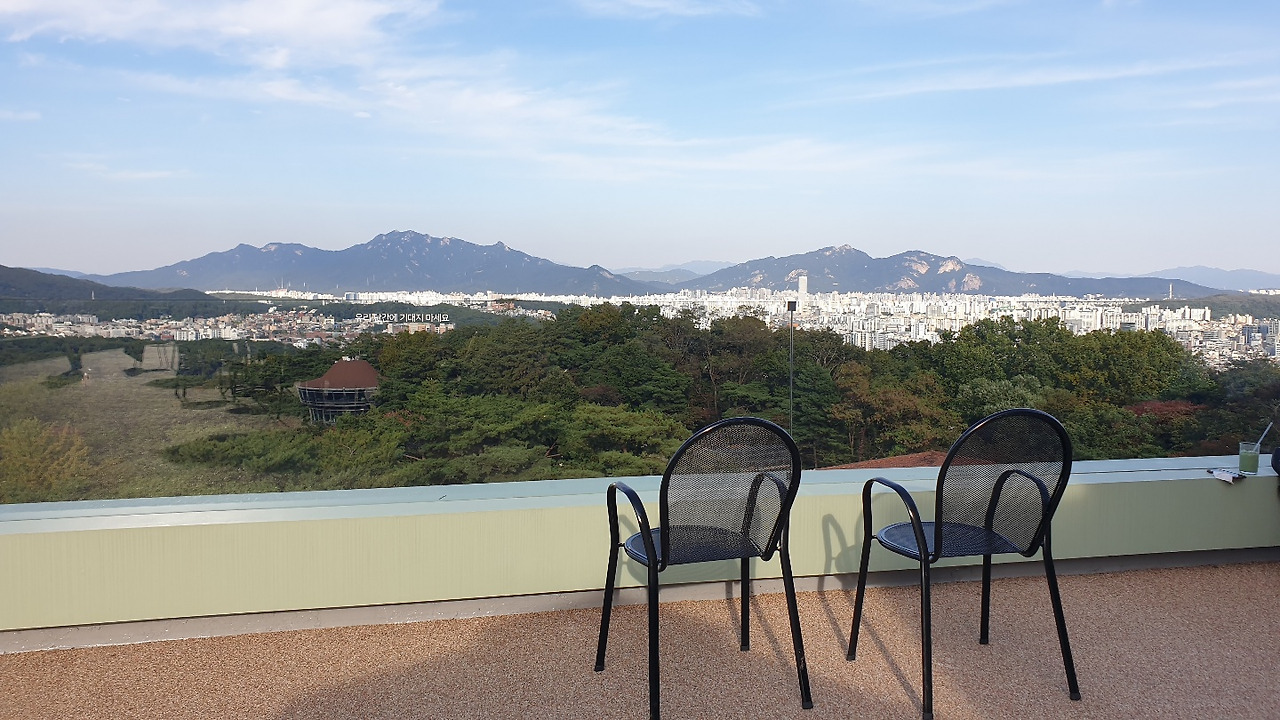 우이동 아카데미카페.jpg