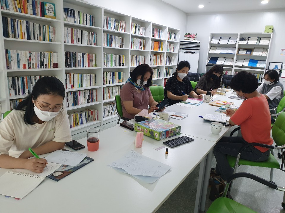 4 글쓰기 연습 시간.jpg