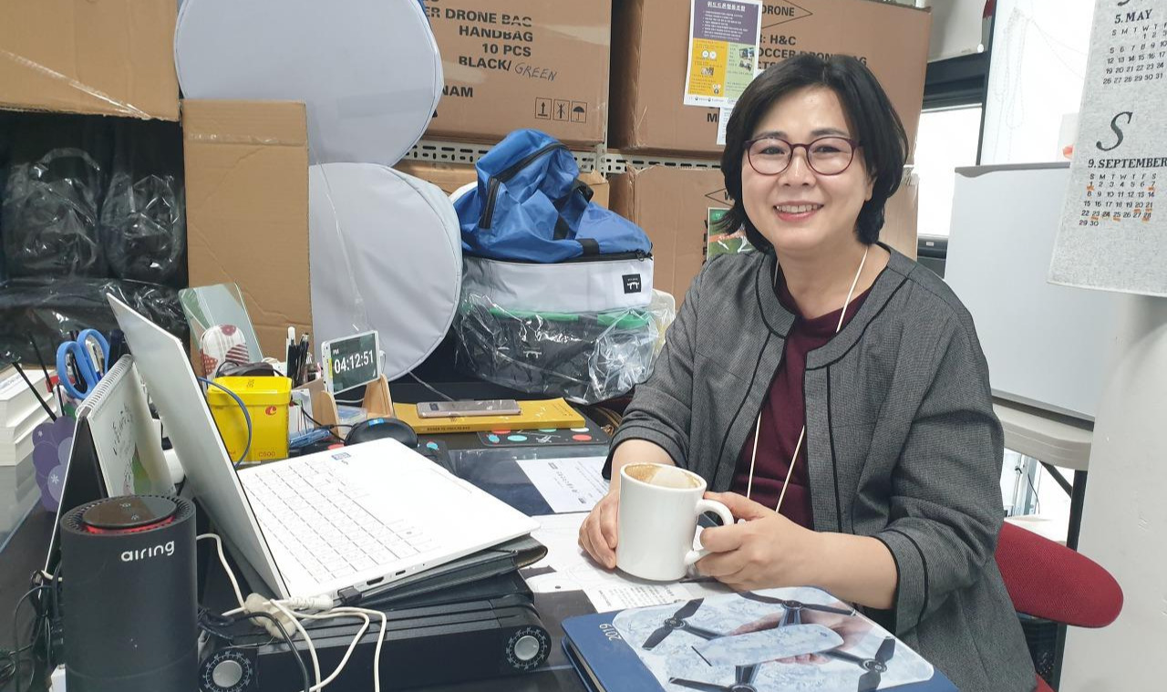 오십 여성창업.jpg