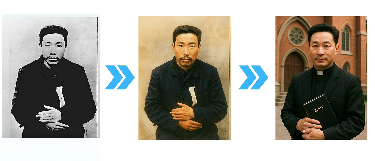 안중근 의사 (2).jpg