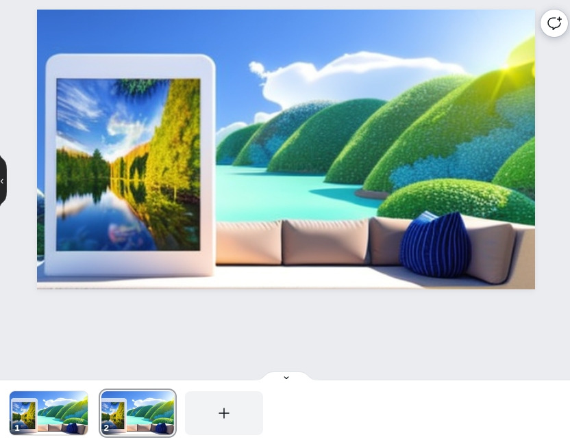 9 새문서 추가.jpg