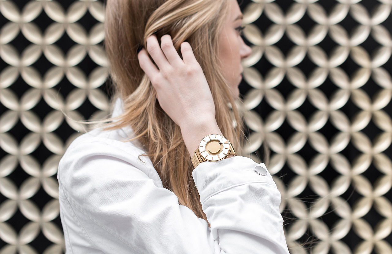 브래들리 시계.jpg